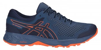 ASICS GEL-SONOMA 4