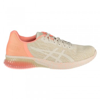 ASICS GEL-KENUN SP