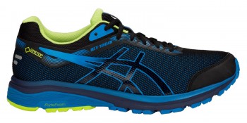 ASICS GT-1000 7 G-TX