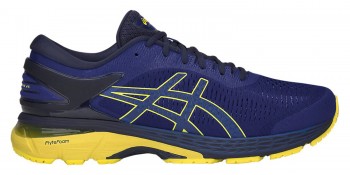 ASICS GEL-KAYANO 25
