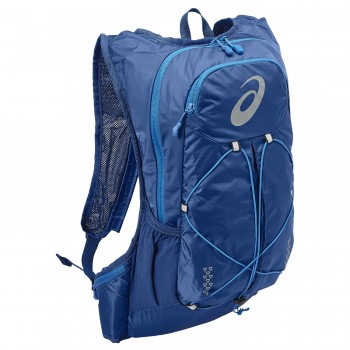 Рюкзак ASICS Lightweight running backpack