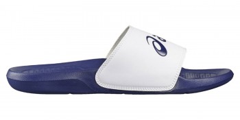 Сланцы ASICS AS003