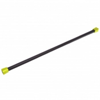 Body Bar Бодибар 1кг