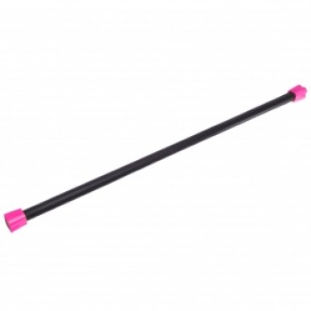 Body Bar Бодибар 5кг FI-0274-5