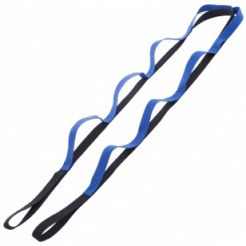 Лента для растяжки Stretch Strap