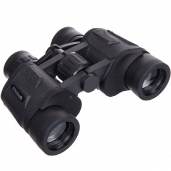 Бинокль BUSHNELL 7х35 TY-1644 (пластик, стекло, PVC-чехол)