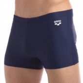 Плавки мужские ARENA DYNAMO SWIM AR-2A467 (размер 30-44-USA, цвета в ассортименте)