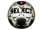 select super