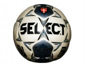 select Team
