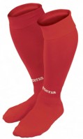 Joma