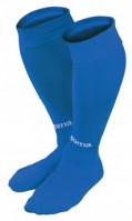 Joma