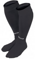 Joma