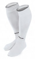 Joma