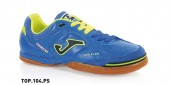 Joma