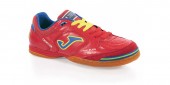 Joma