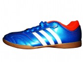 adidas G61552 11 Questa