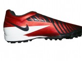 Сороконожки Nike T90 459703-610