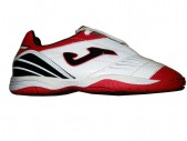 Joma