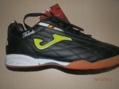 Joma