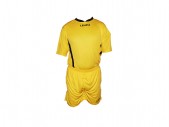 Форма игровая LEGEA DUSSELDORF 0009