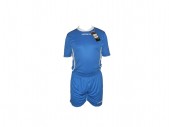 Форма игровая LEGEA DUSSELDORF 0009