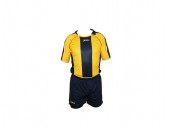 LEGEA KIT 3090 BRASOV