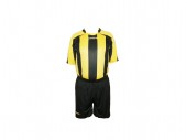 Форма игровая LEGEA MADRID