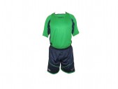 Форма игровая LEGEA STORM