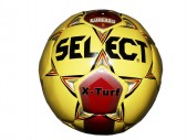 select X-turf