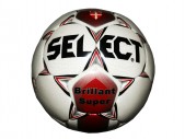 select Brillant super
