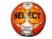select cosmos extra everflex