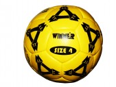 winner