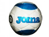 Joma