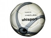uhlsport