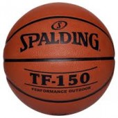 Spalding