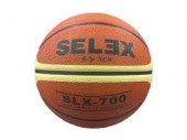 Selex 700