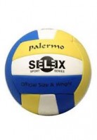 Selex