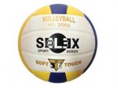 Selex