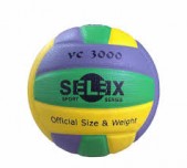 Selex