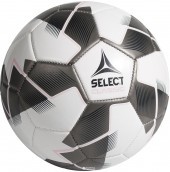select classic № 5