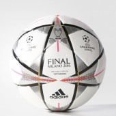 Adidas Finale Milano 2016 fifa AC5496