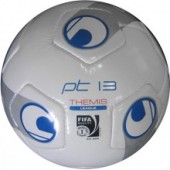 UHLSPORT PT 13 THEMIS LEAGUE