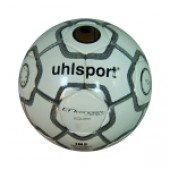 Uhlsport Equipe