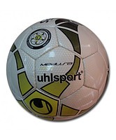 uhlsport MEDUSA FORCIS