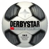 derbystar vectro aps