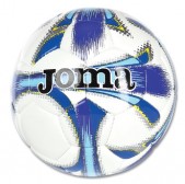 joma dali blue t5