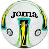 joma forte t5