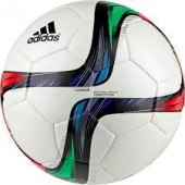 Adidas CONEXT15 Competition Replica FIFA Approved M36882
