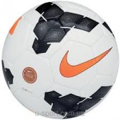 NIKE CLUB TEAM