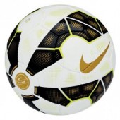 NIKE CLUB TEAM SC2372-171